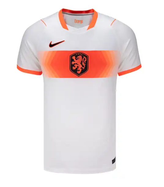 Men 2026 world cup soccer jersey 0411005-0